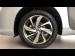 Toyota Starlet 1.5 XS auto - Thumbnail 18