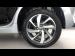 Toyota Starlet 1.5 XS auto - Thumbnail 19