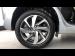 Toyota Starlet 1.5 XS auto - Thumbnail 20