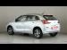 Toyota Starlet 1.5 XS auto - Thumbnail 21