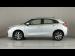 Toyota Starlet 1.5 XS auto - Thumbnail 22