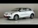 Toyota Starlet 1.5 XS auto - Thumbnail 23