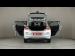 Toyota Starlet 1.5 XS auto - Thumbnail 24