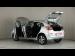 Toyota Starlet 1.5 XS auto - Thumbnail 25