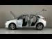 Toyota Starlet 1.5 XS auto - Thumbnail 26
