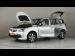 Toyota Starlet 1.5 XS auto - Thumbnail 27