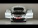 Toyota Starlet 1.5 XS auto - Thumbnail 28