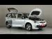 Toyota Starlet 1.5 XS auto - Thumbnail 29