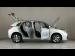 Toyota Starlet 1.5 XS auto - Thumbnail 30