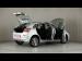 Toyota Starlet 1.5 XS auto - Thumbnail 31