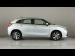Toyota Starlet 1.5 XS auto - Thumbnail 3