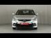 Toyota Starlet 1.5 XS auto - Thumbnail 4