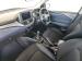 Toyota Starlet 1.5 Xi - Thumbnail 7