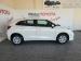 Toyota Starlet 1.5 Xi - Thumbnail 3
