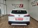 Toyota Corolla Cross 1.8 Hybrid XS - Thumbnail 5