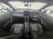 Toyota Corolla Cross 1.8 Hybrid XS - Thumbnail 6