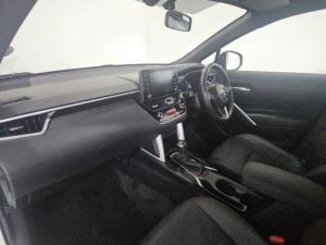 Toyota Corolla Cross 1.8 Hybrid XS - Image 7