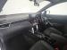 Toyota Corolla Cross 1.8 Hybrid XS - Thumbnail 7