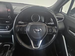 Toyota Corolla Cross 1.8 Hybrid XS - Image 8