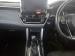 Toyota Corolla Cross 1.8 Hybrid XS - Thumbnail 9