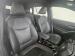 Toyota Corolla Cross 1.8 Hybrid XS - Thumbnail 10