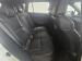 Toyota Corolla Cross 1.8 Hybrid XS - Thumbnail 11