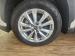 Toyota Corolla Cross 1.8 Hybrid XS - Thumbnail 13