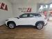 Toyota Corolla Cross 1.8 Hybrid XS - Thumbnail 16