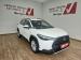 Toyota Corolla Cross 1.8 Hybrid XS - Thumbnail 1