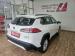 Toyota Corolla Cross 1.8 Hybrid XS - Thumbnail 2