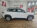 Toyota Corolla Cross 1.8 Hybrid XS - Thumbnail 3