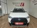 Toyota Corolla Cross 1.8 Hybrid XS - Thumbnail 4