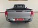 Toyota Hilux 2.4GD single cab S (aircon) - Thumbnail 5