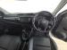 Toyota Hilux 2.4GD single cab S (aircon) - Thumbnail 6