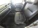 Toyota Hilux 2.4GD single cab S (aircon) - Thumbnail 7