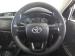 Toyota Hilux 2.4GD single cab S (aircon) - Thumbnail 8
