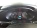 Toyota Hilux 2.4GD single cab S (aircon) - Thumbnail 9