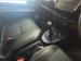 Toyota Hilux 2.4GD single cab S (aircon) - Thumbnail 10
