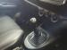 Toyota Hilux 2.4GD single cab S (aircon) - Thumbnail 11