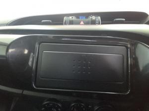 Toyota Hilux 2.4GD single cab S (aircon) - Image 12