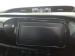 Toyota Hilux 2.4GD single cab S (aircon) - Thumbnail 12
