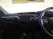 Toyota Hilux 2.4GD single cab S (aircon) - Thumbnail 13