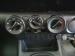 Toyota Hilux 2.4GD single cab S (aircon) - Thumbnail 14