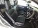Toyota Hilux 2.4GD single cab S (aircon) - Thumbnail 15