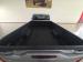 Toyota Hilux 2.4GD single cab S (aircon) - Thumbnail 16