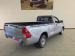 Toyota Hilux 2.4GD single cab S (aircon) - Thumbnail 2