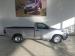 Toyota Hilux 2.4GD single cab S (aircon) - Thumbnail 3