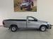 Toyota Hilux 2.4GD single cab S (aircon) - Thumbnail 3
