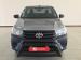 Toyota Hilux 2.4GD single cab S (aircon) - Thumbnail 4