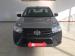 Toyota Hilux 2.4GD single cab S (aircon) - Thumbnail 4